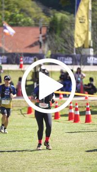 BIB:  <button type="button" onclick="openModal(26589280)" class="btn btn-primary btn-sm float-right" data-toggle="modal" data-target=".modal-high-quality">
                <i class="fa fa-download"></i> Download
                </button>